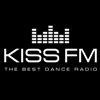 KISS_FM.png