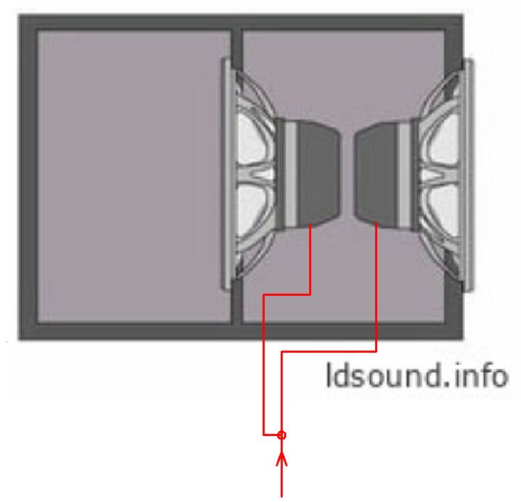 классический изобарик.JPG