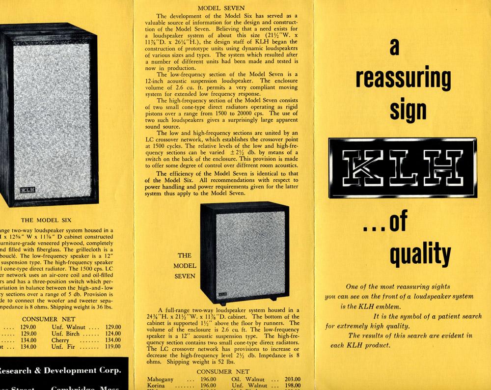 klh manuals ldsound.club  (8).jpg