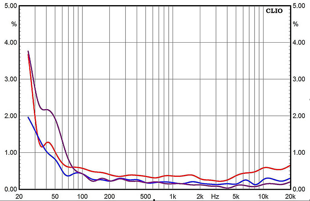 КНИ NS-5000.jpg