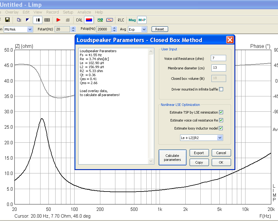 Колпачок тряпка.png