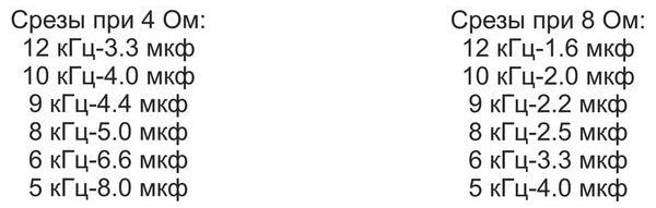 кондюки и шептуны-opti.jpg