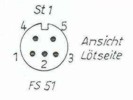 konektor KS51 schema icon.jpg