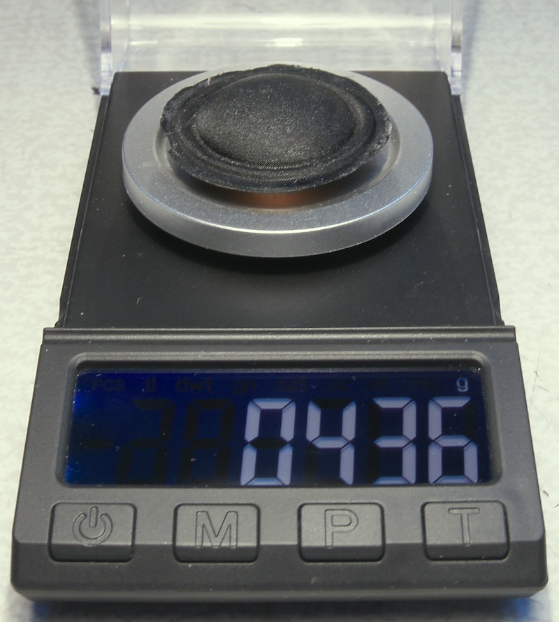 Копия DSC02068.JPG