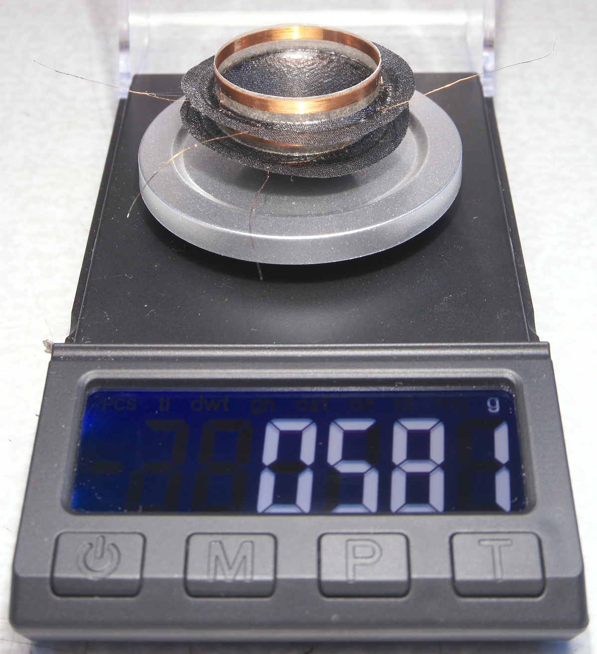 Копия DSC02071.JPG