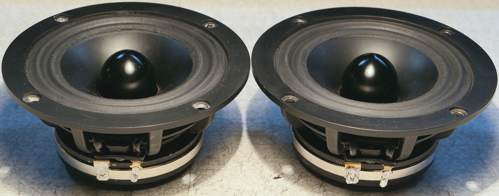 Копия P1040696.JPG