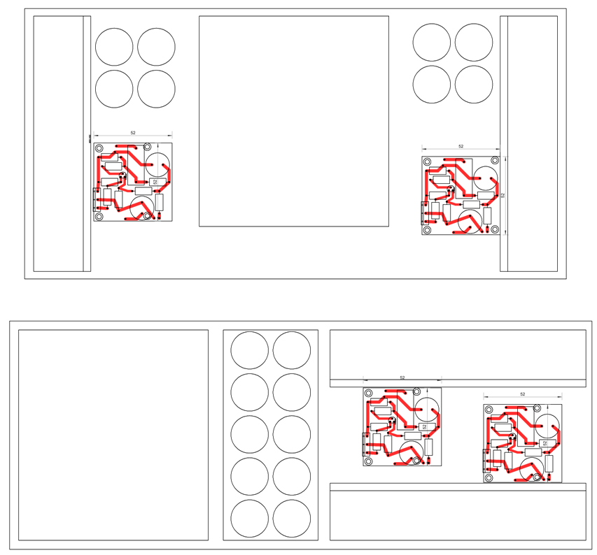 корпус класс А.png