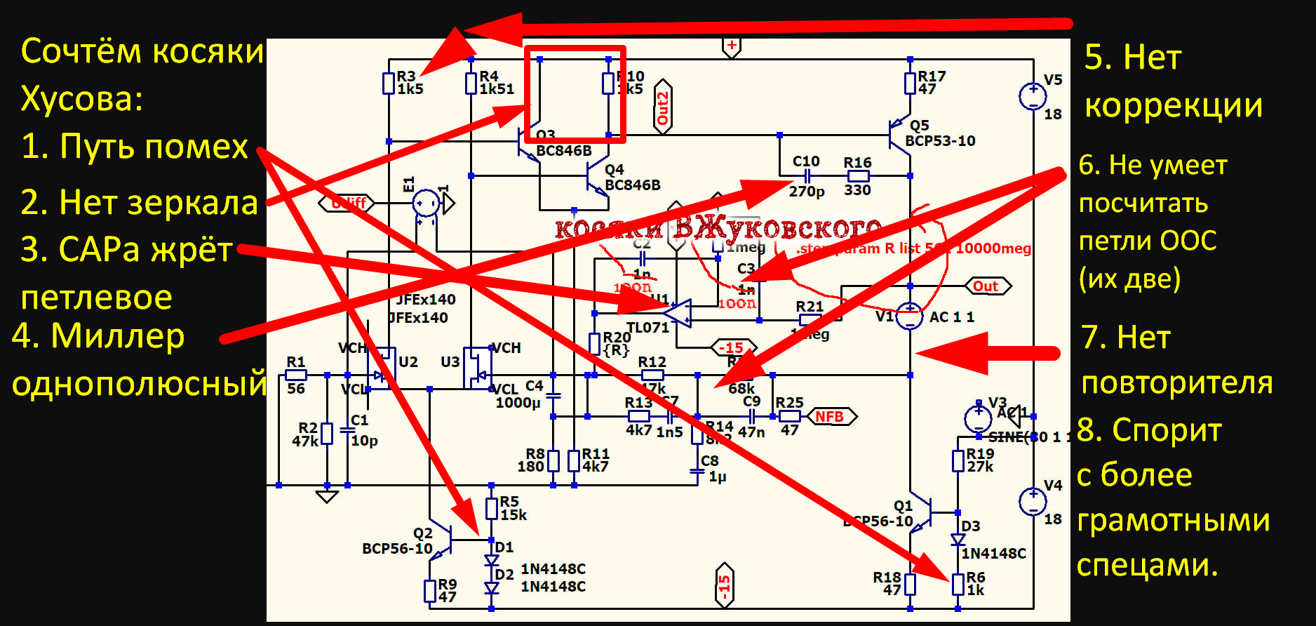 Косяки Хусова.png