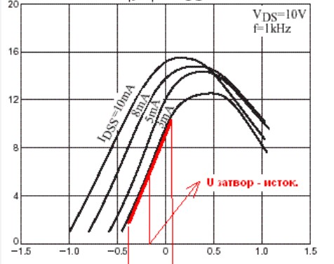 КП313_.jpg