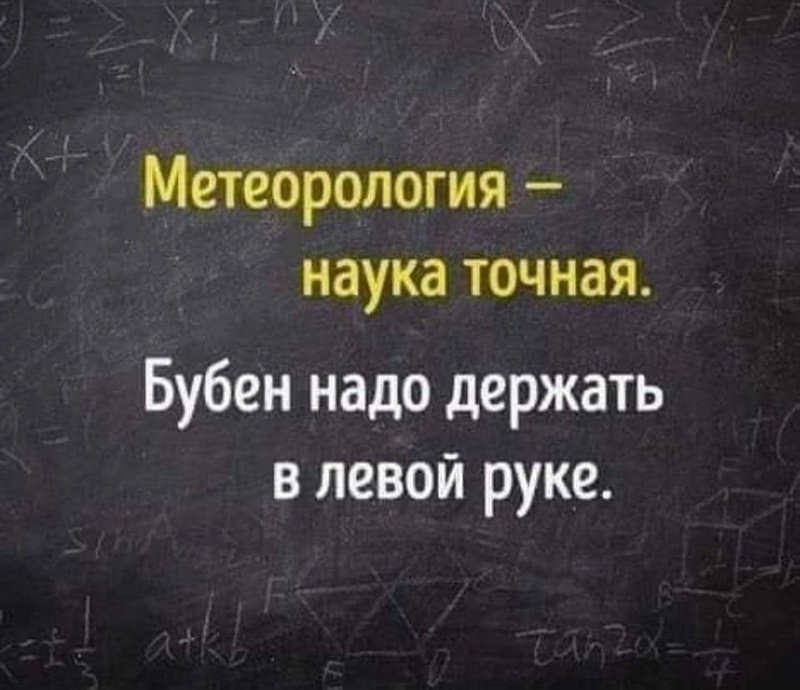 kqpshUguTEo.jpg