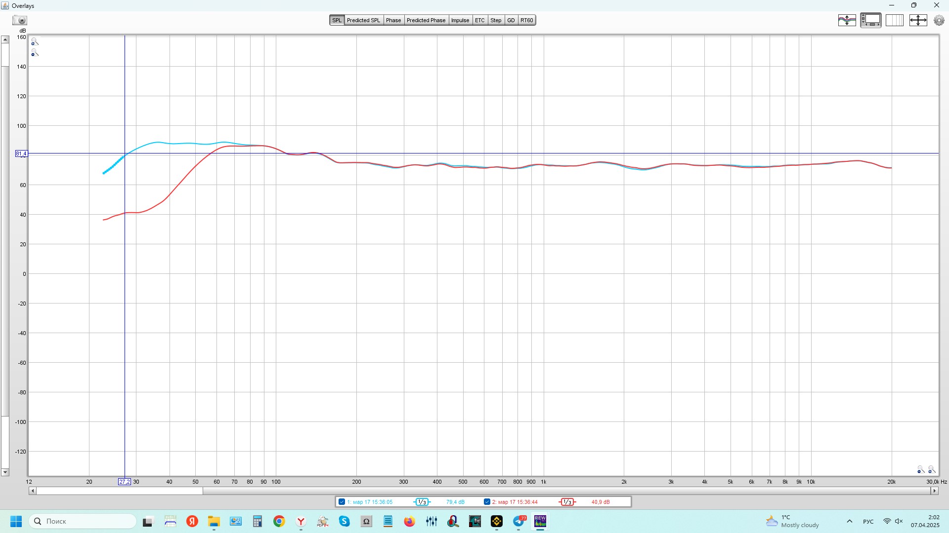 Красный 10литров+голубой саб.jpg