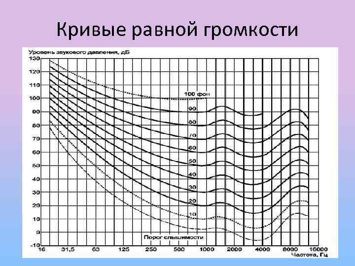 КРГ1.jpg