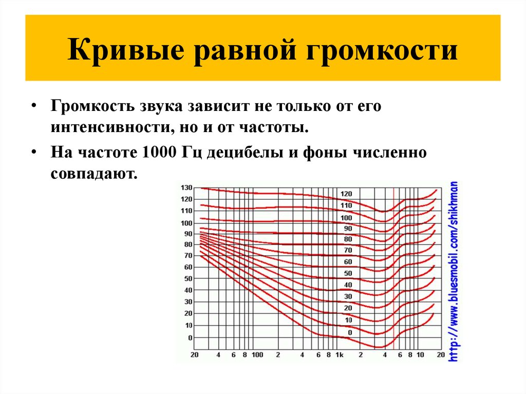 КРГ2.jpg