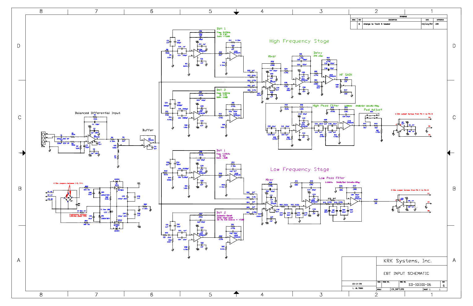 krk-systems_e8t_sch.pdf_1.png