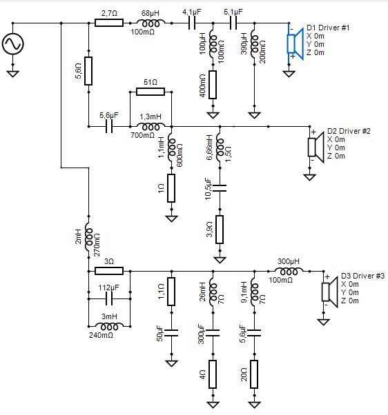 КРосс новый.JPG