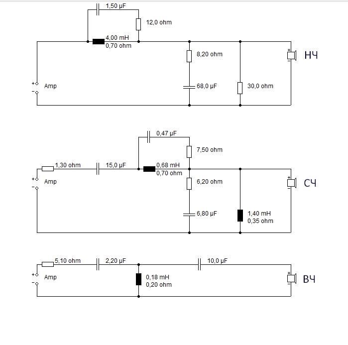 krossover-s90f-akisui-melodav-keram-jpg.140750
