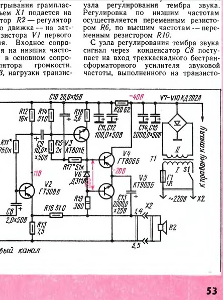 Крылов _ ВК ГТ806-КТ903.jpg