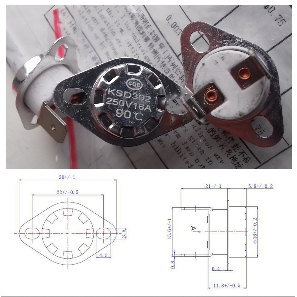 KSD302-16A-250V-40-130.jpg