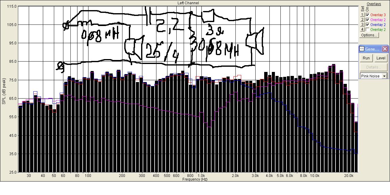 кубик от АБ финал.JPG