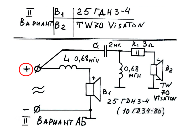 Кубики Салтыкова сх от АБ.png