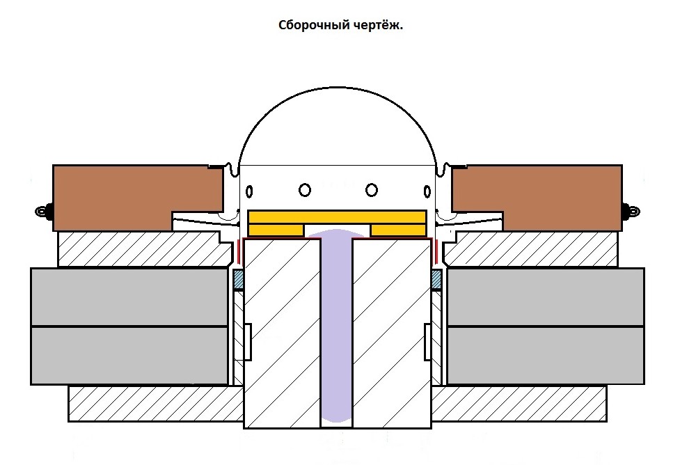kupolni_sch_50_mm-__-jpg.165301