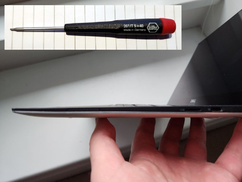 LaptopBat1.jpg