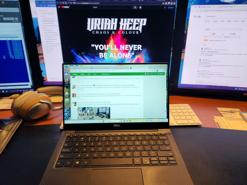 LaptopBat5.jpg