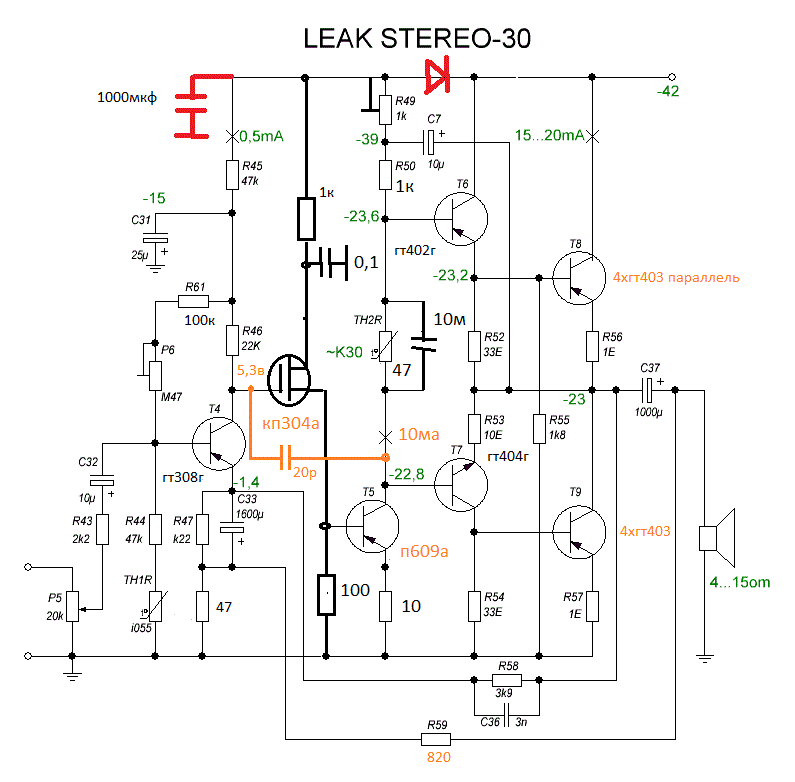 leak доработка (1).gif
