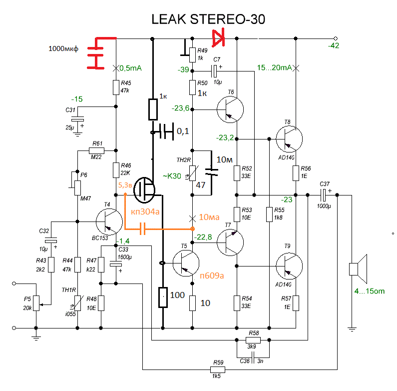 leak доработка.gif
