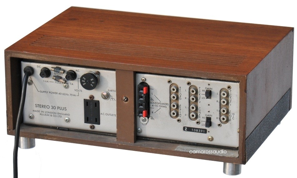 leak-stereo-30-plus-integrated-amplifier back.jpg