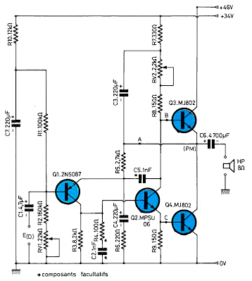 LED_002_p58.gif