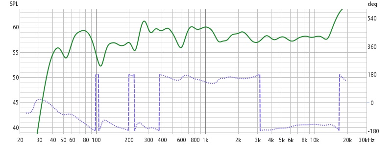 Лев сч +на-.jpg
