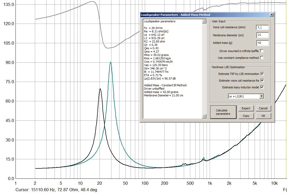 LIMP резина 03,04,26.jpg
