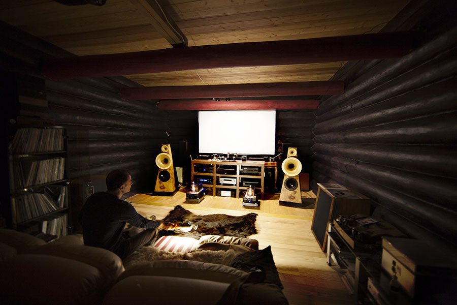 Listening Room 13.jpg