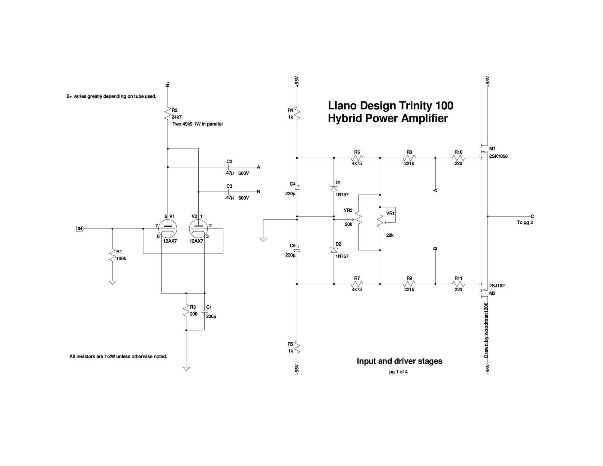 llano_trinity_100_schem_1of4-jpg.166187