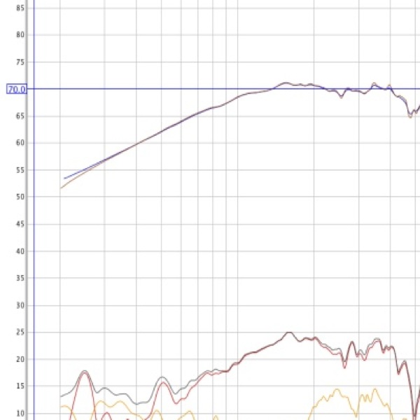 LM1575s - копия.jpg