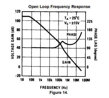 lm318.png