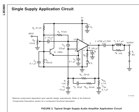 LM3886_006.png