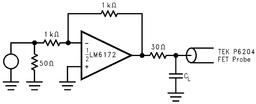 LM6172-1.jpg