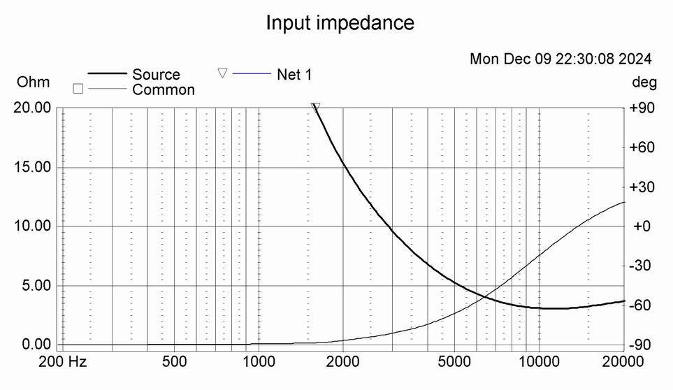 LspCAD импед.jpg