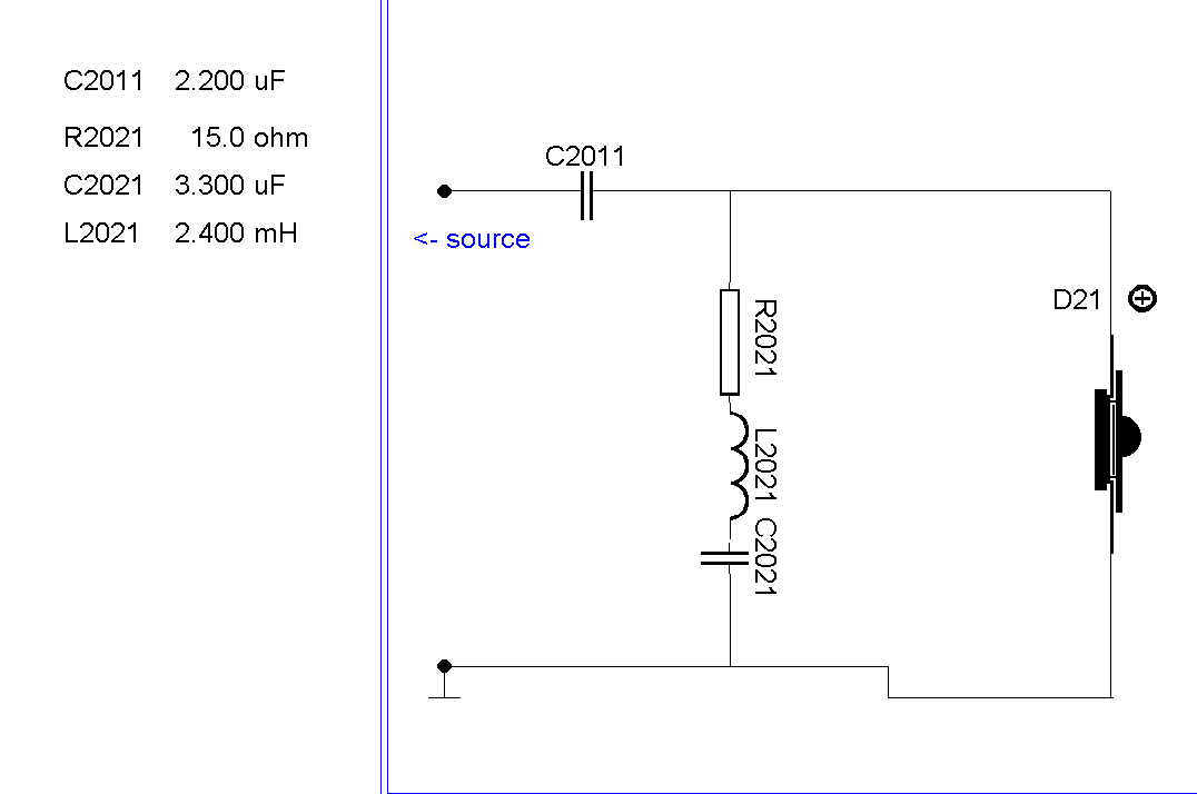 LspCAD print job_13.png