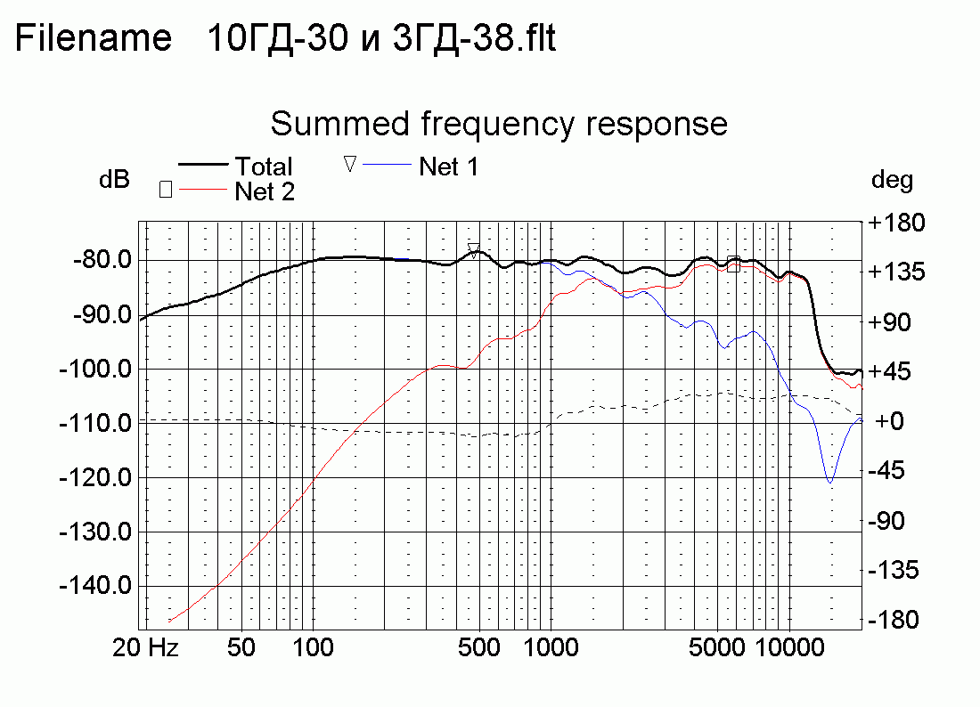 LspCAD print job_33.gif