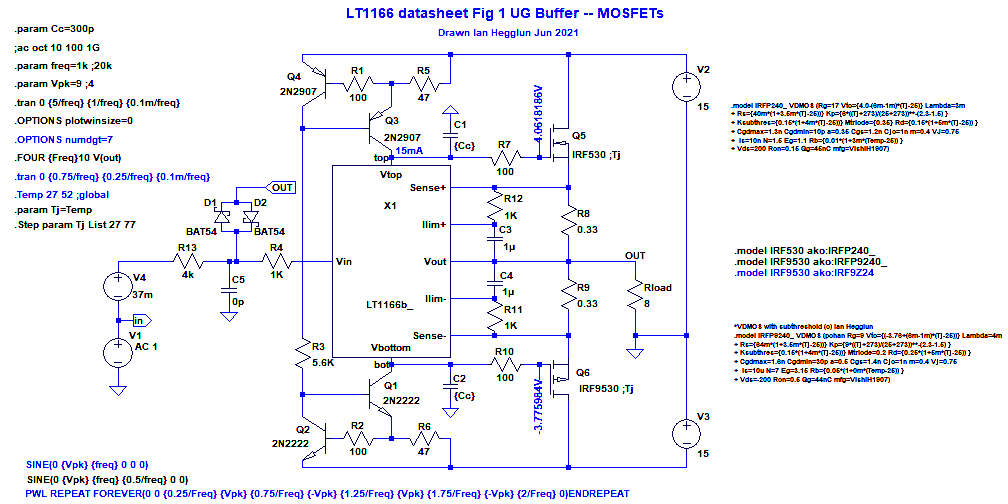 LT1166b_Fig1-UGB-cct.png