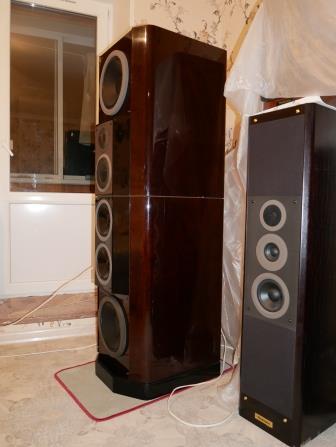 М 10000 - тесты (35) - копия.JPG