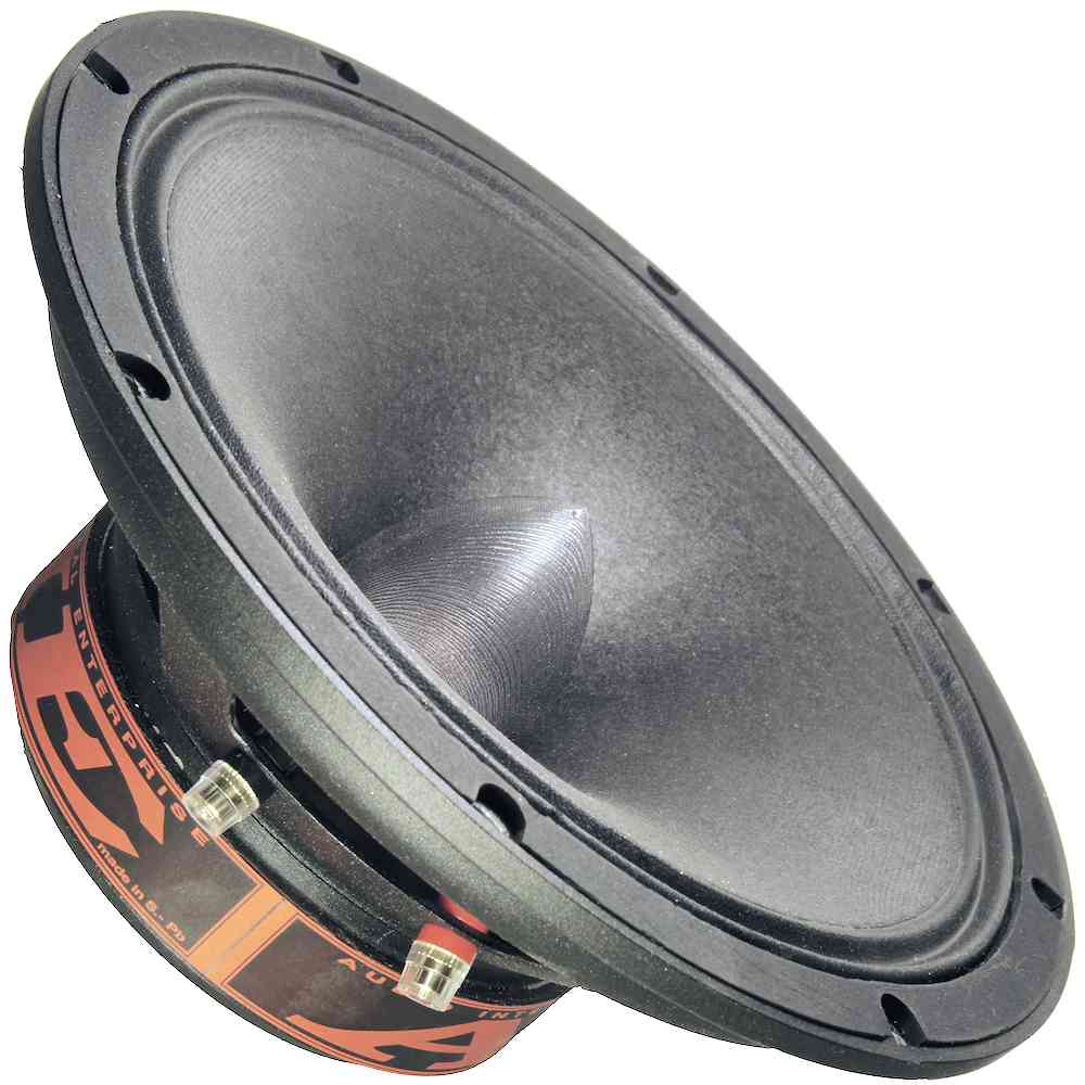 M1045.jpg