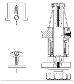 M30sprg.jpg