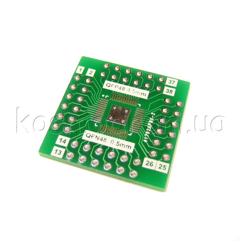 MAKET-PCB-QFPxQFN44x48-DIP44x48-2.jpg