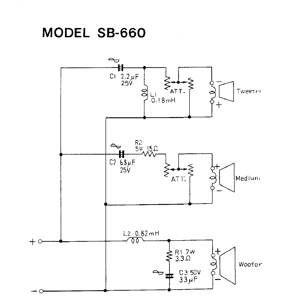 manual-sxema-png.101984