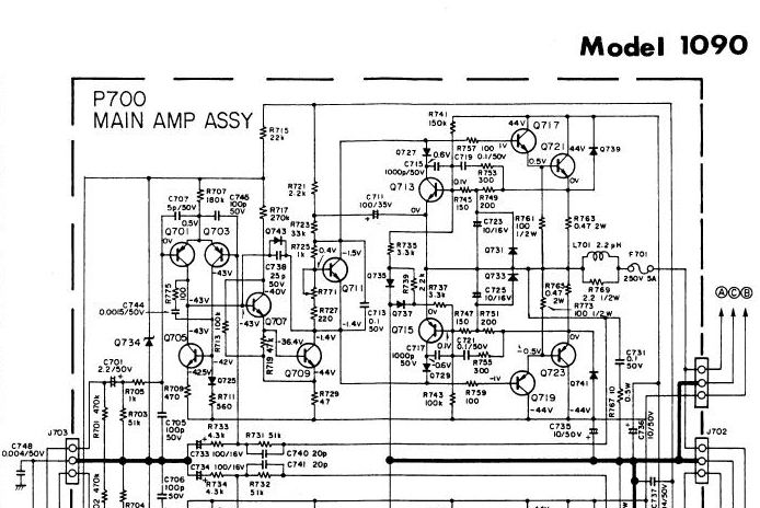 marantz_1090_017.jpg