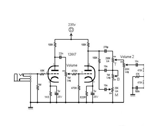 Marshall 18 Watt.jpg